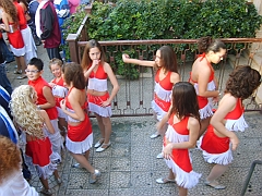 96-Accademy Dance,Nicola Petrosillo,Palagiano,Taranto,Lido Tropical,Diamante,Cosenza,Calabria.